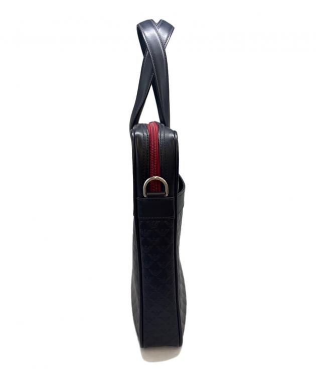 中古・古着通販】EMPORIO ARMANI (エンポリオ アルマーニ) EMPORIO 