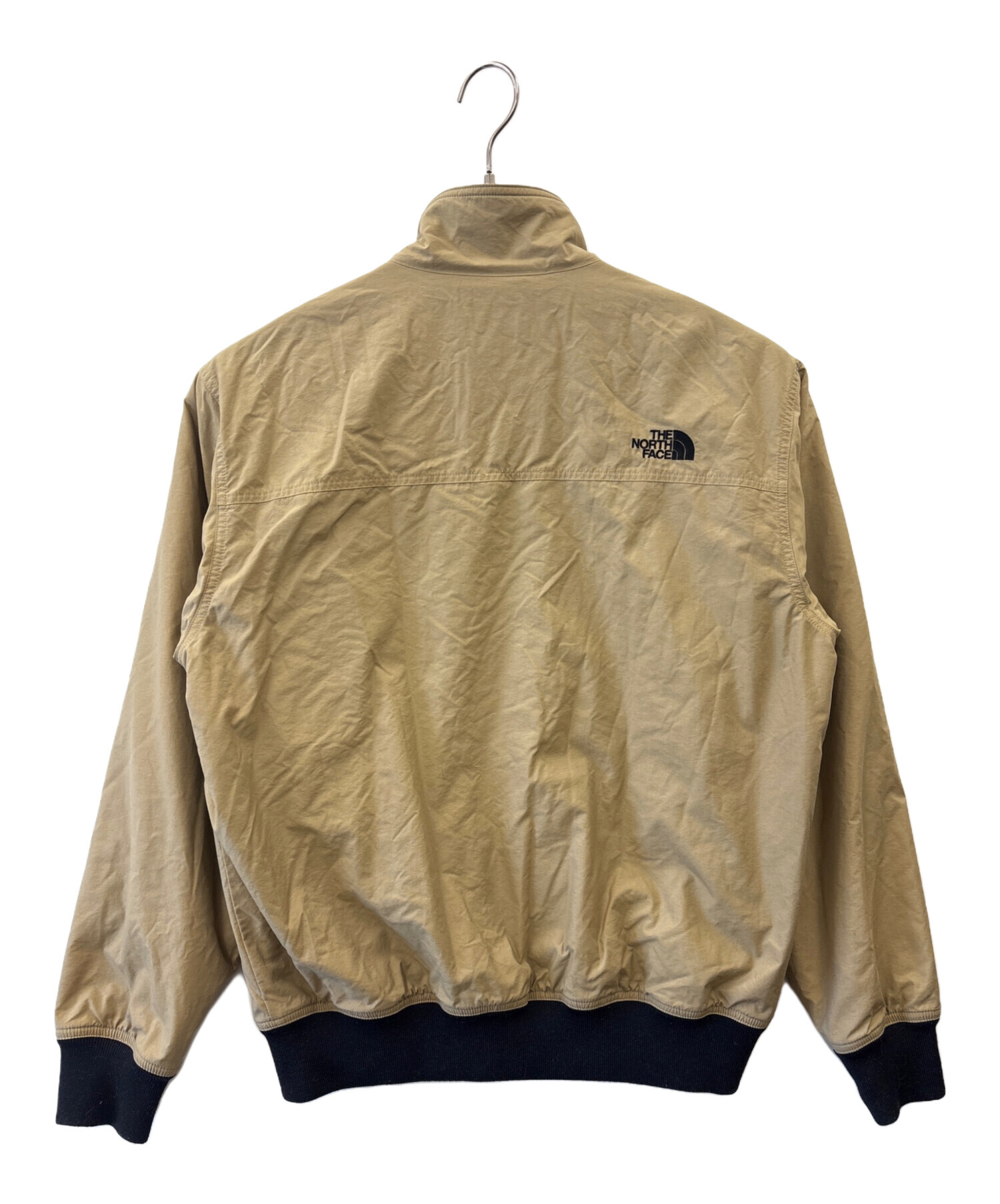 中古・古着通販】THE NORTH FACE (ザ ノース フェイス) THE NORTH FACE 