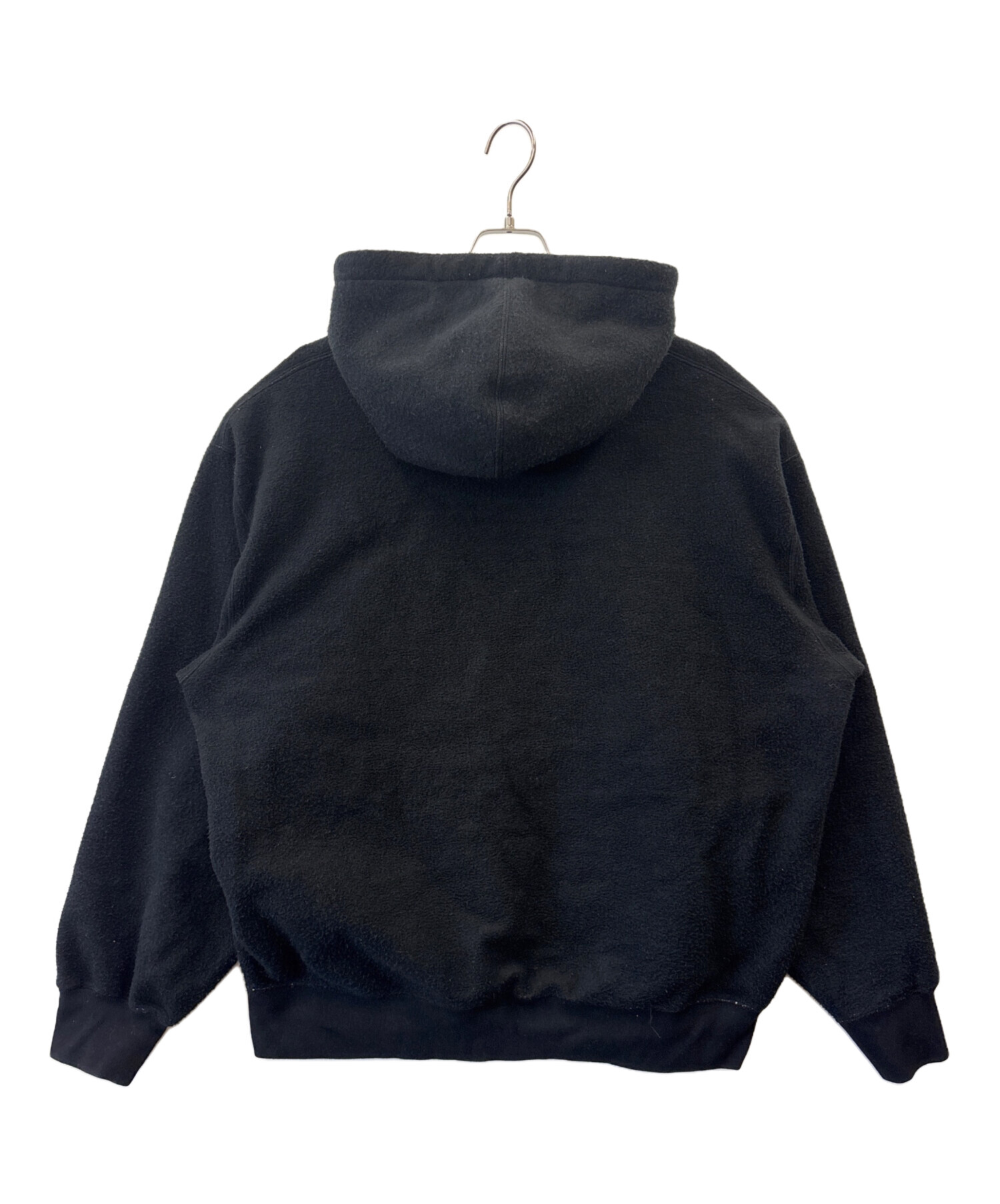 中古・古着通販】SUPREME (シュプリーム) Supreme Box Logo Hooded