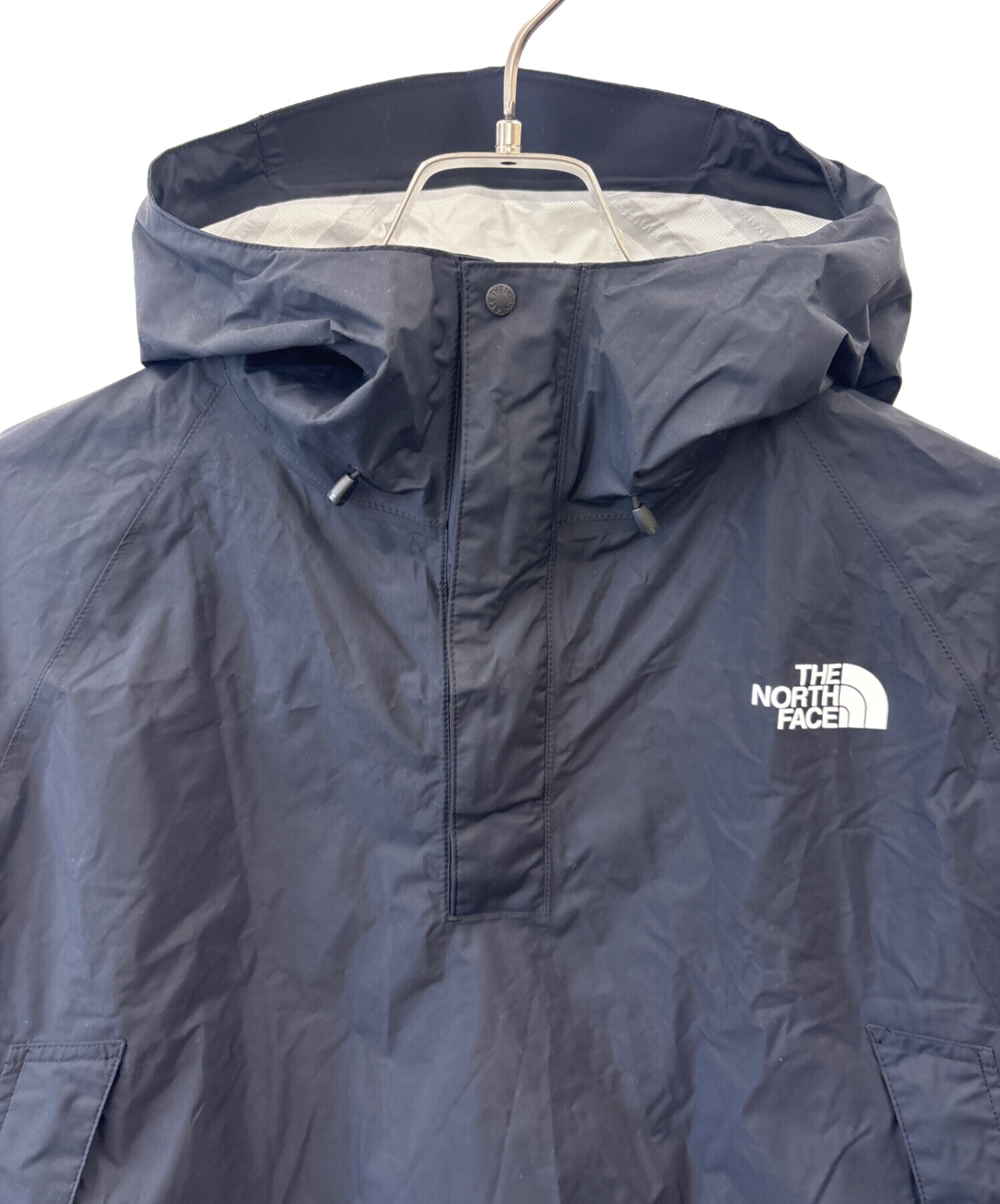 中古・古着通販】THE NORTH FACE (ザ ノース フェイス) THE NORTH FACE