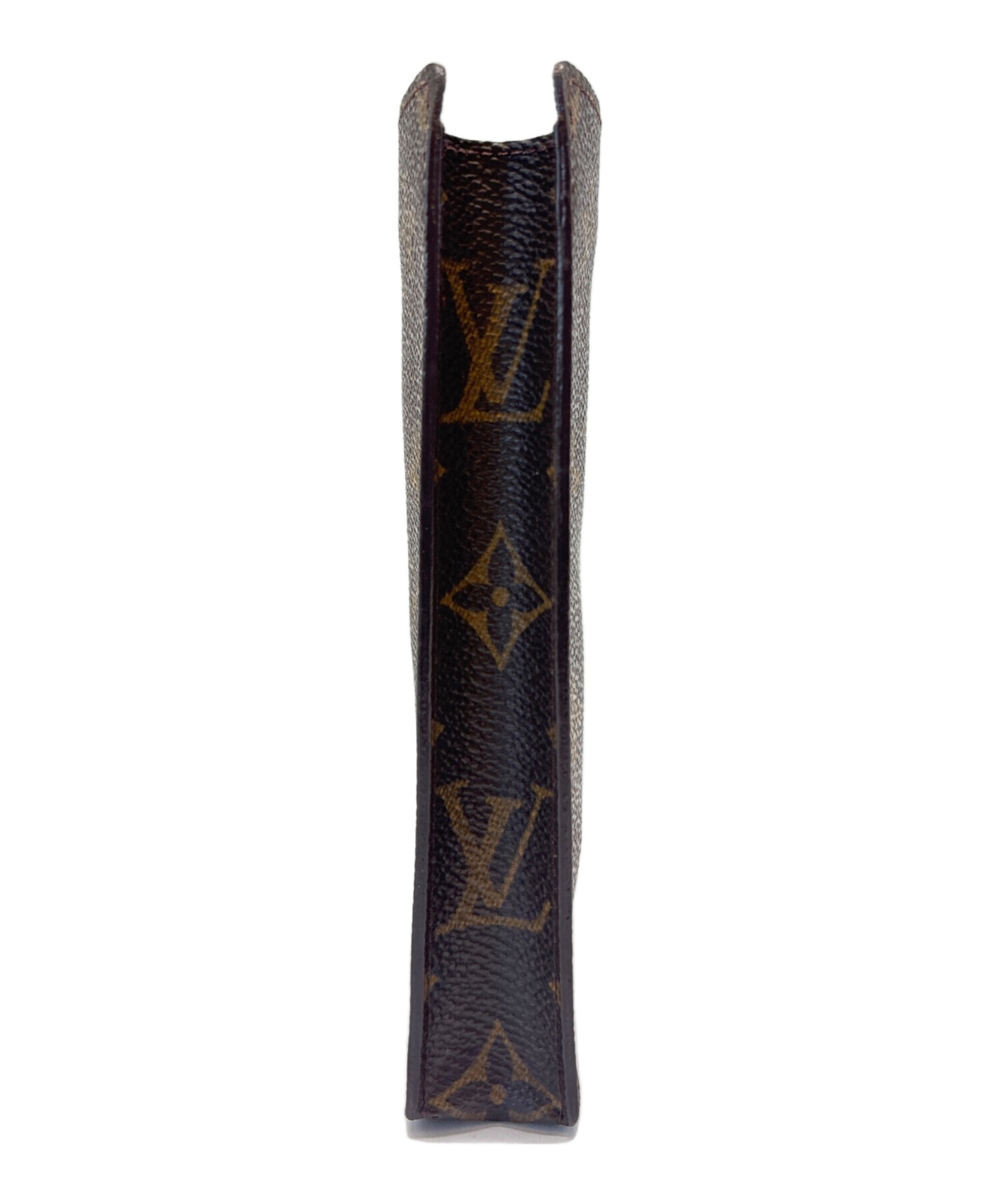 中古・古着通販】LOUIS VUITTON (ルイ ヴィトン) LOUIS VUITTON