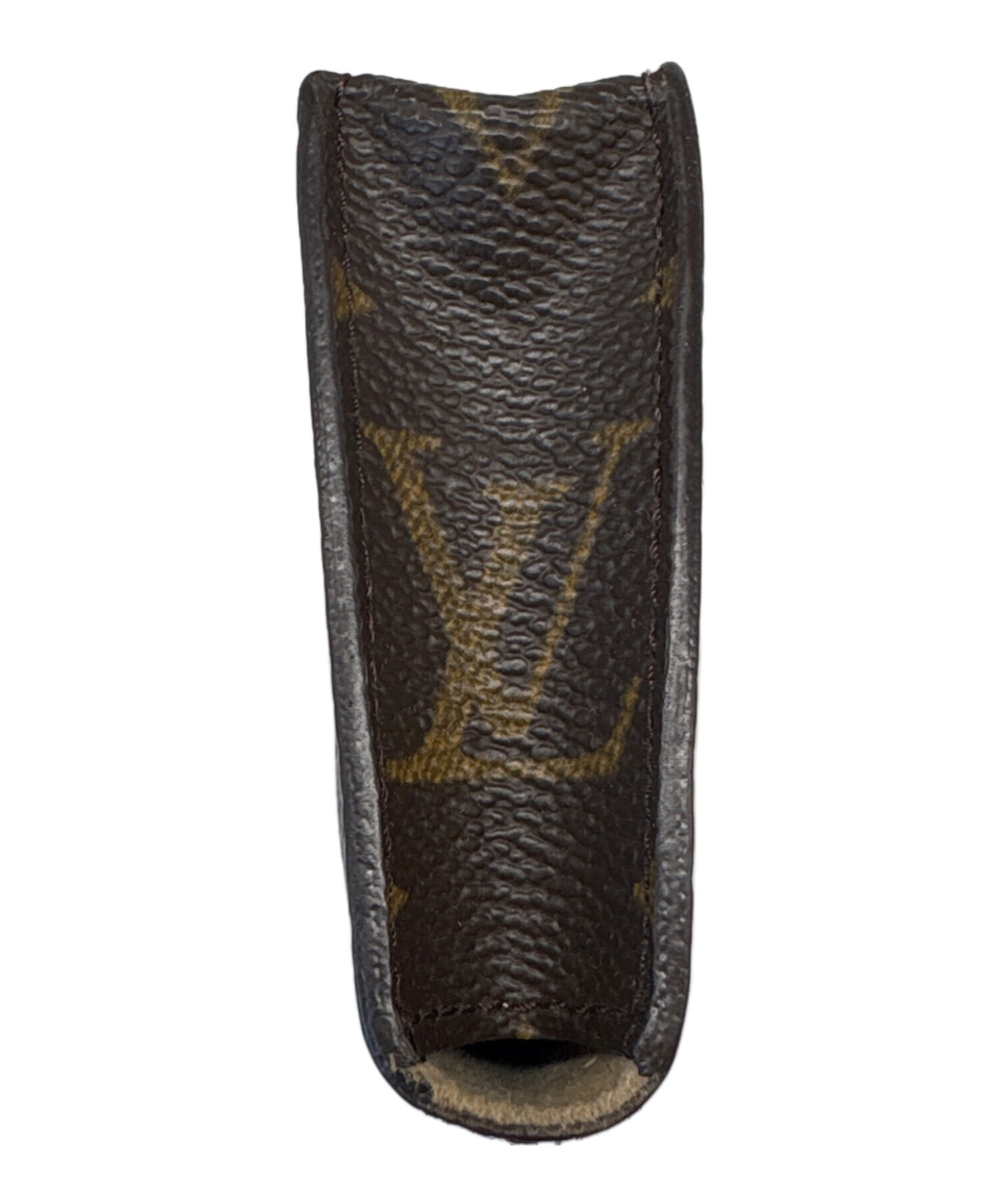 中古・古着通販】LOUIS VUITTON (ルイ ヴィトン) LOUIS VUITTON