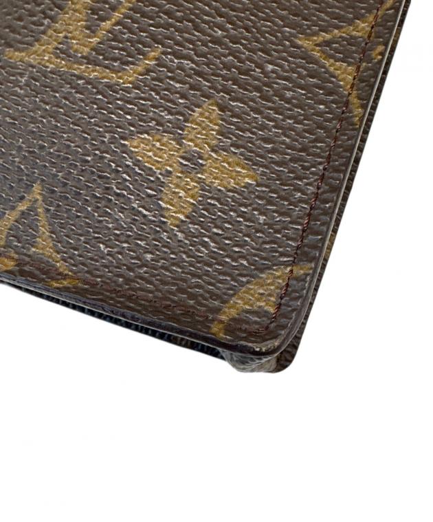 中古・古着通販】LOUIS VUITTON (ルイ ヴィトン) LOUIS VUITTON