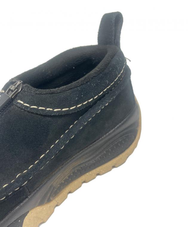 中古・古着通販】NIKE (ナイキ) NIKE ACG アイジー ブラック サイズ