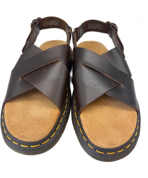 中古・古着通販】Dr.Martens (ドクターマーチン) Dr.Martens ZANE
