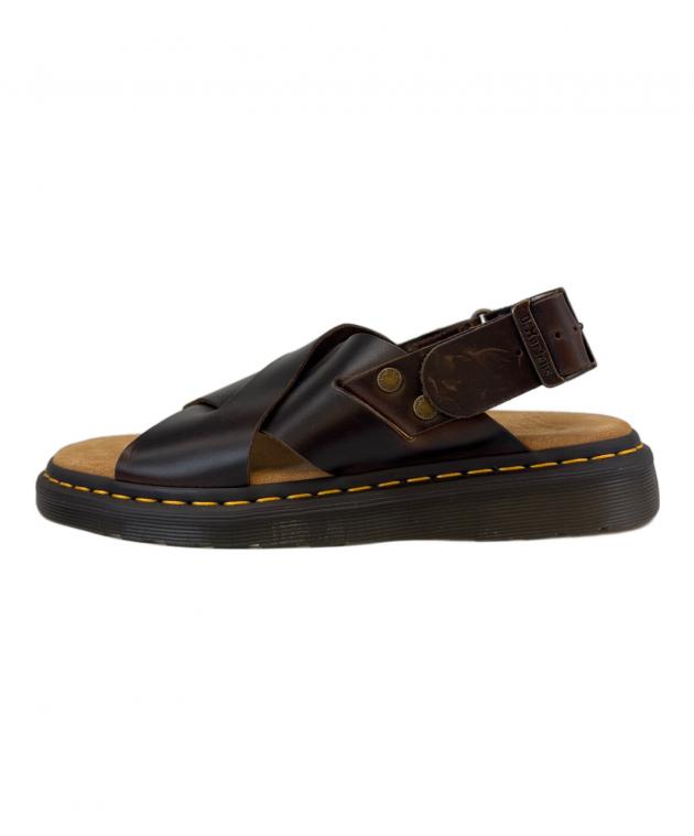 中古・古着通販】Dr.Martens (ドクターマーチン) Dr.Martens ZANE