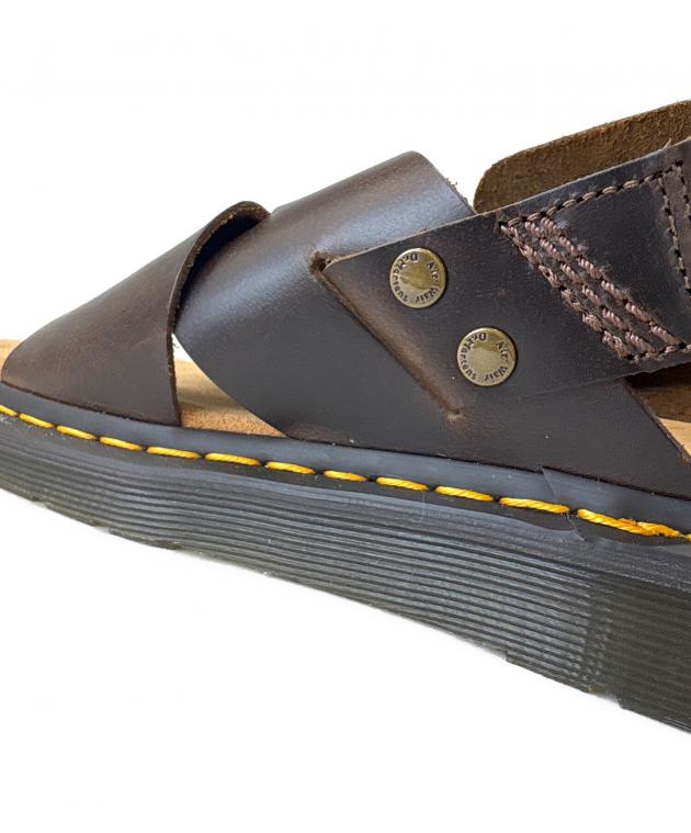 中古・古着通販】Dr.Martens (ドクターマーチン) Dr.Martens ZANE
