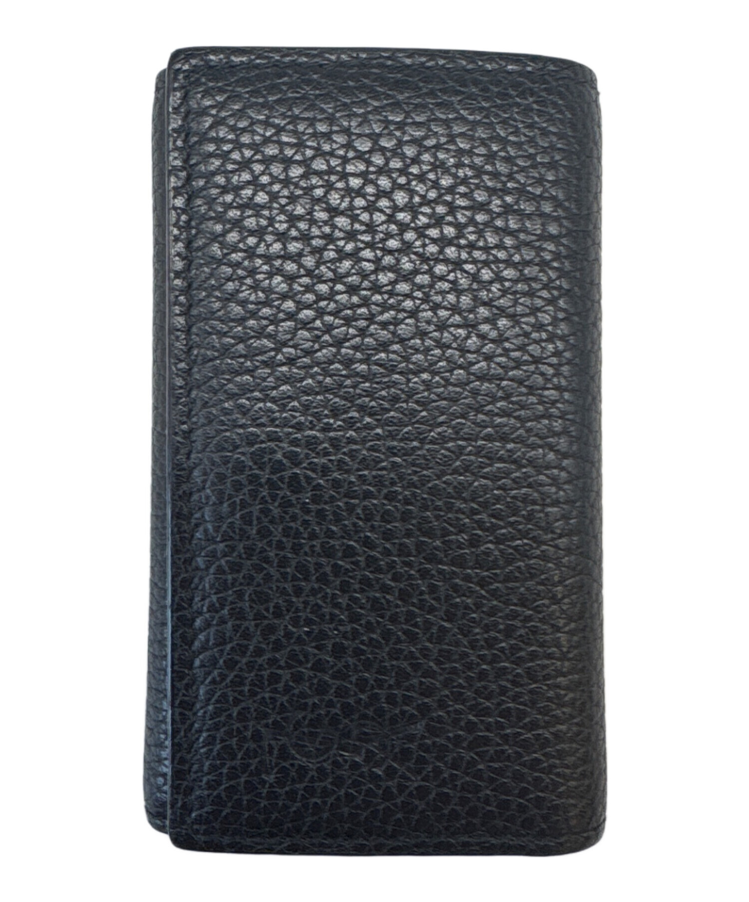 中古・古着通販】Saint Laurent Paris (サンローランパリ) Saint 