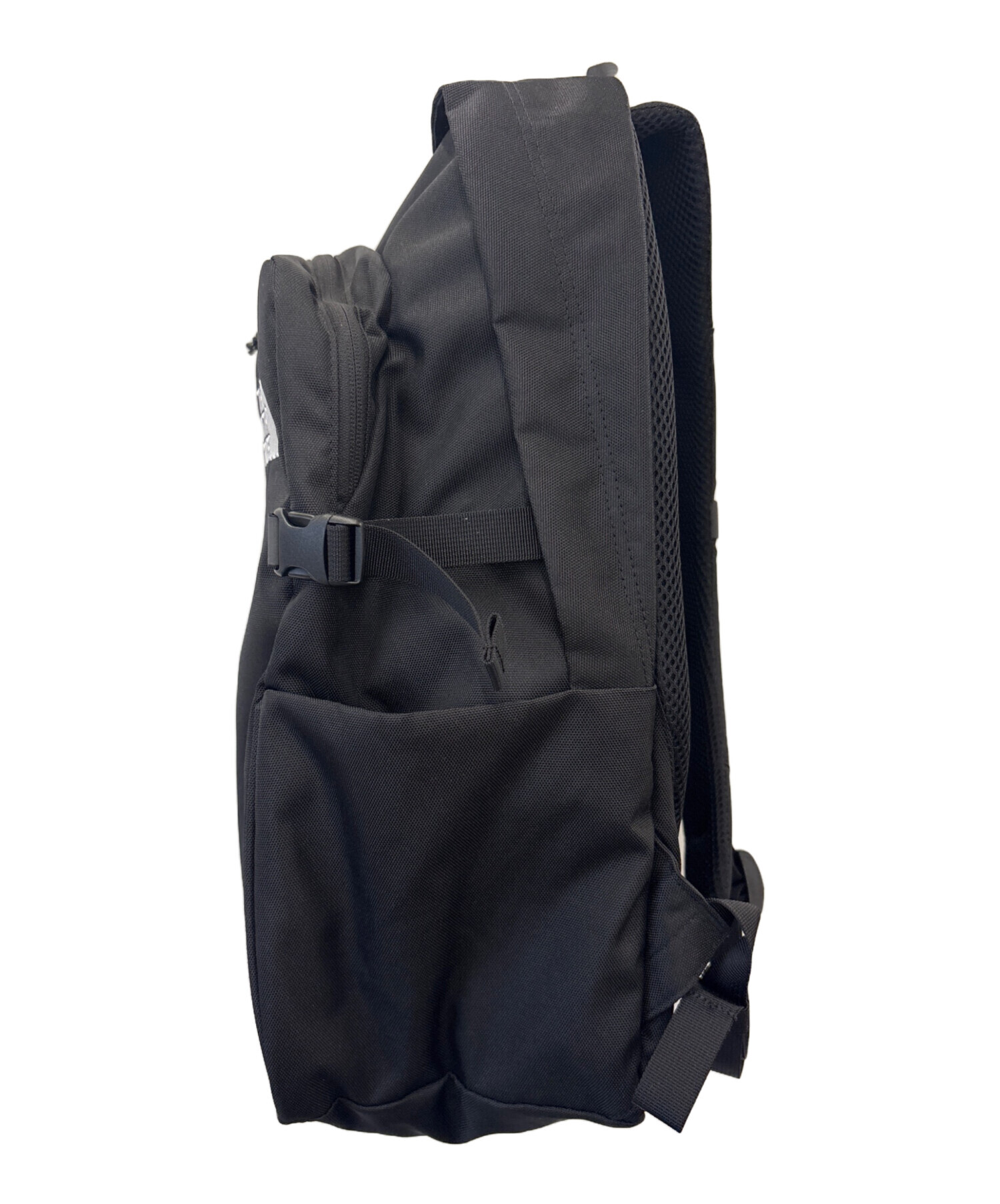 中古・古着通販】THE NORTH FACE (ザ ノース フェイス) THE NORTH FACE 