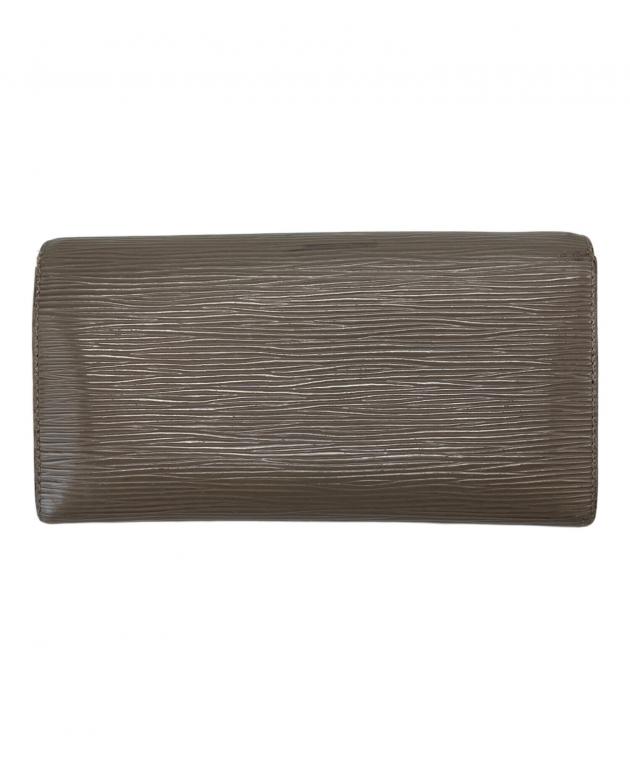 中古・古着通販】LOUIS VUITTON (ルイ ヴィトン) LOUIS VUITTON エピ