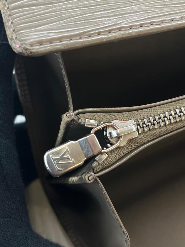 中古・古着通販】LOUIS VUITTON (ルイ ヴィトン) LOUIS VUITTON エピ