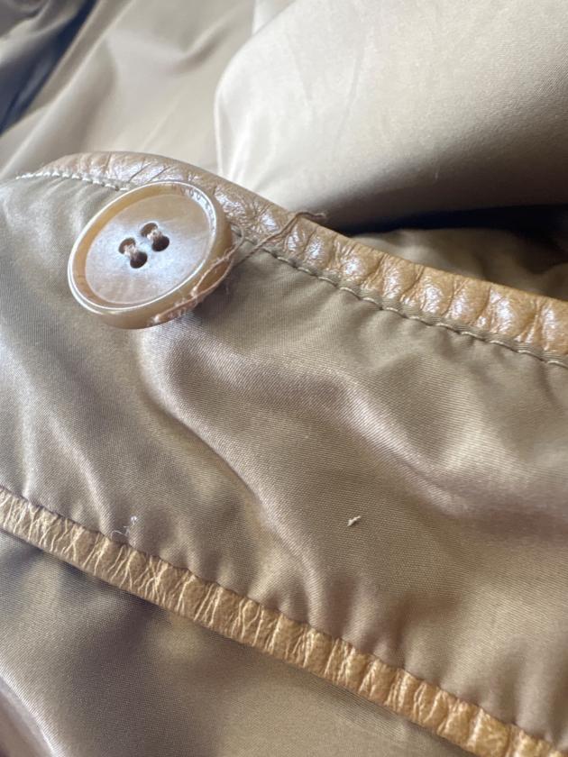中古・古着通販】HUGO BOSS (ヒューゴ ボス) HUGO BOSS シングル