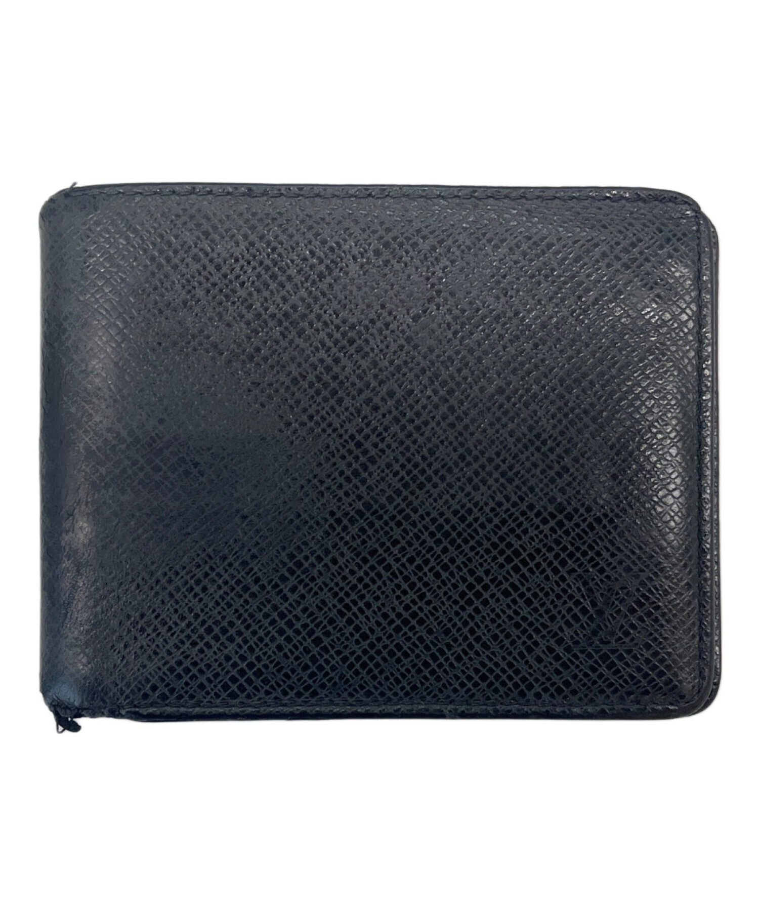 中古・古着通販】LOUIS VUITTON (ルイ ヴィトン) LOUIS VUITTON タイガ