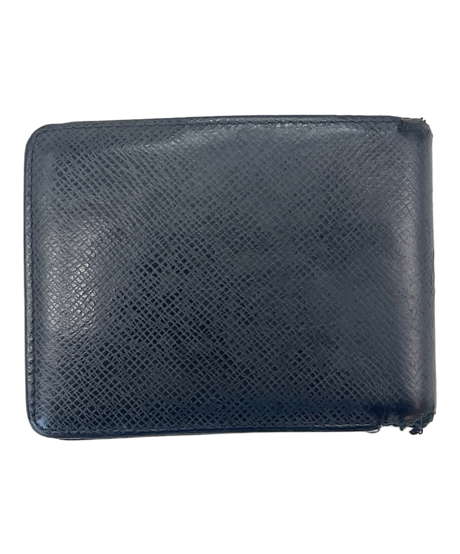 中古・古着通販】LOUIS VUITTON (ルイ ヴィトン) LOUIS VUITTON タイガ