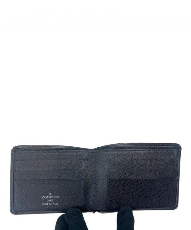 中古・古着通販】LOUIS VUITTON (ルイ ヴィトン) LOUIS VUITTON タイガ