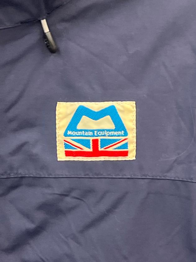 中古・古着通販】MountainEquipment (マウンテンイクィップメント