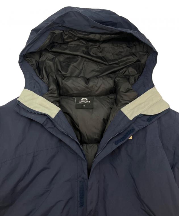 中古・古着通販】MountainEquipment (マウンテンイクィップメント