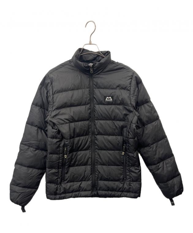 中古・古着通販】MountainEquipment (マウンテンイクィップメント