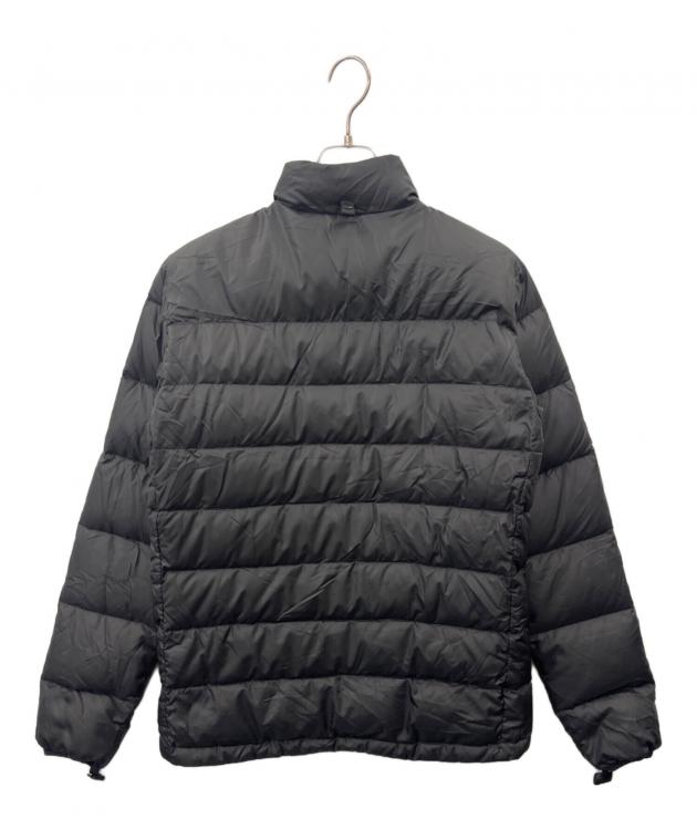 中古・古着通販】MountainEquipment (マウンテンイクィップメント