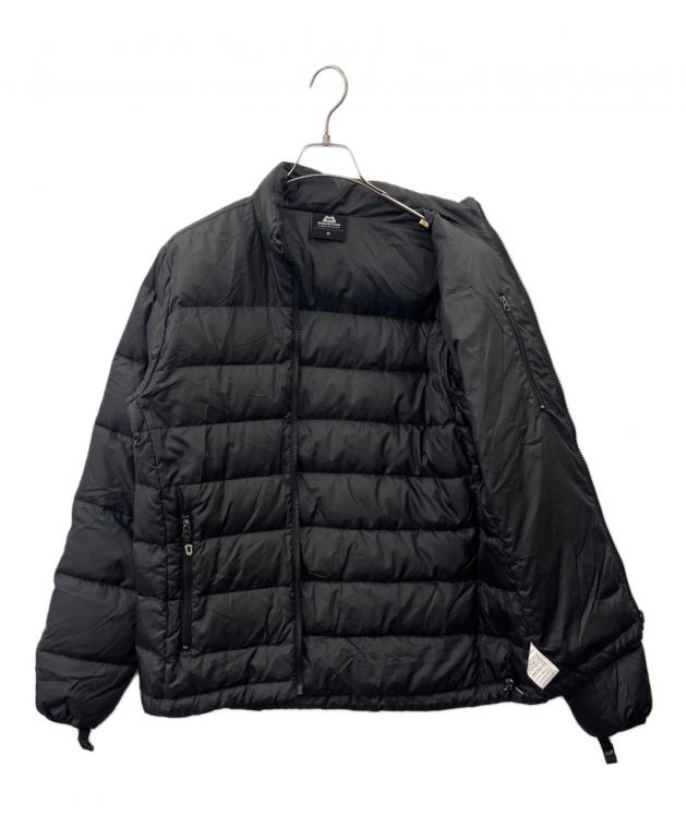 中古・古着通販】MountainEquipment (マウンテンイクィップメント