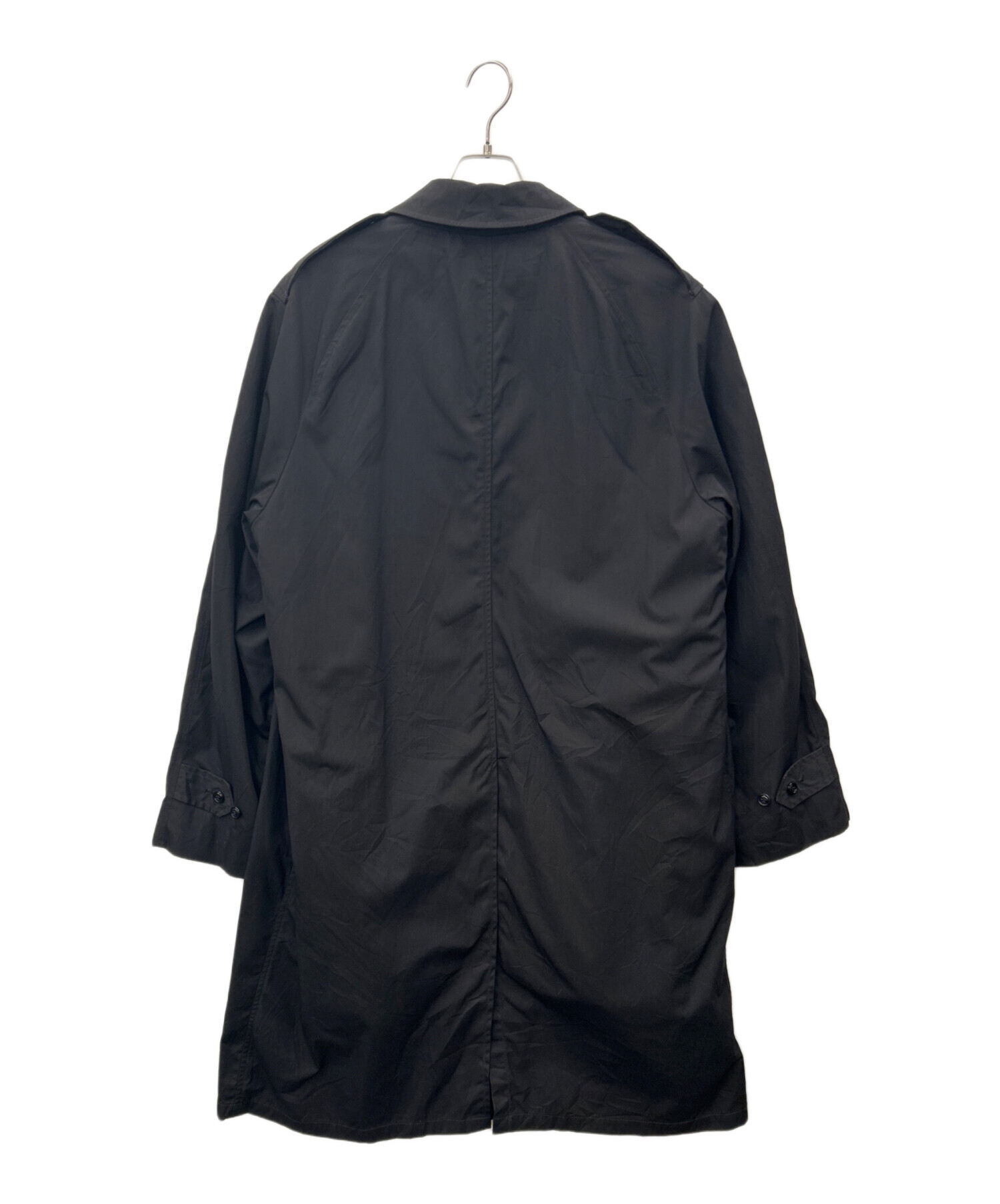 中古・古着通販】その他ブランド (ソノタブランド) ライナー付き