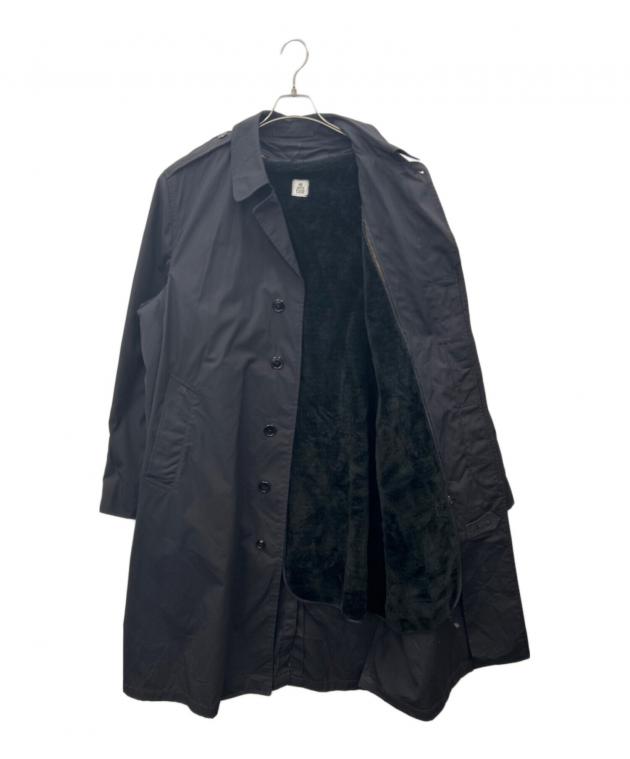 中古・古着通販】その他ブランド (ソノタブランド) ライナー付き