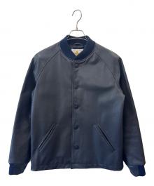 GB SPORT】ブランド・古着のネット通販【TREFAC FASHION】