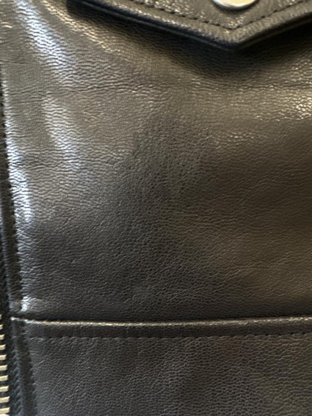 中古・古着通販】JOURNAL STANDARD (ジャーナルスタンダード) JOURNAL