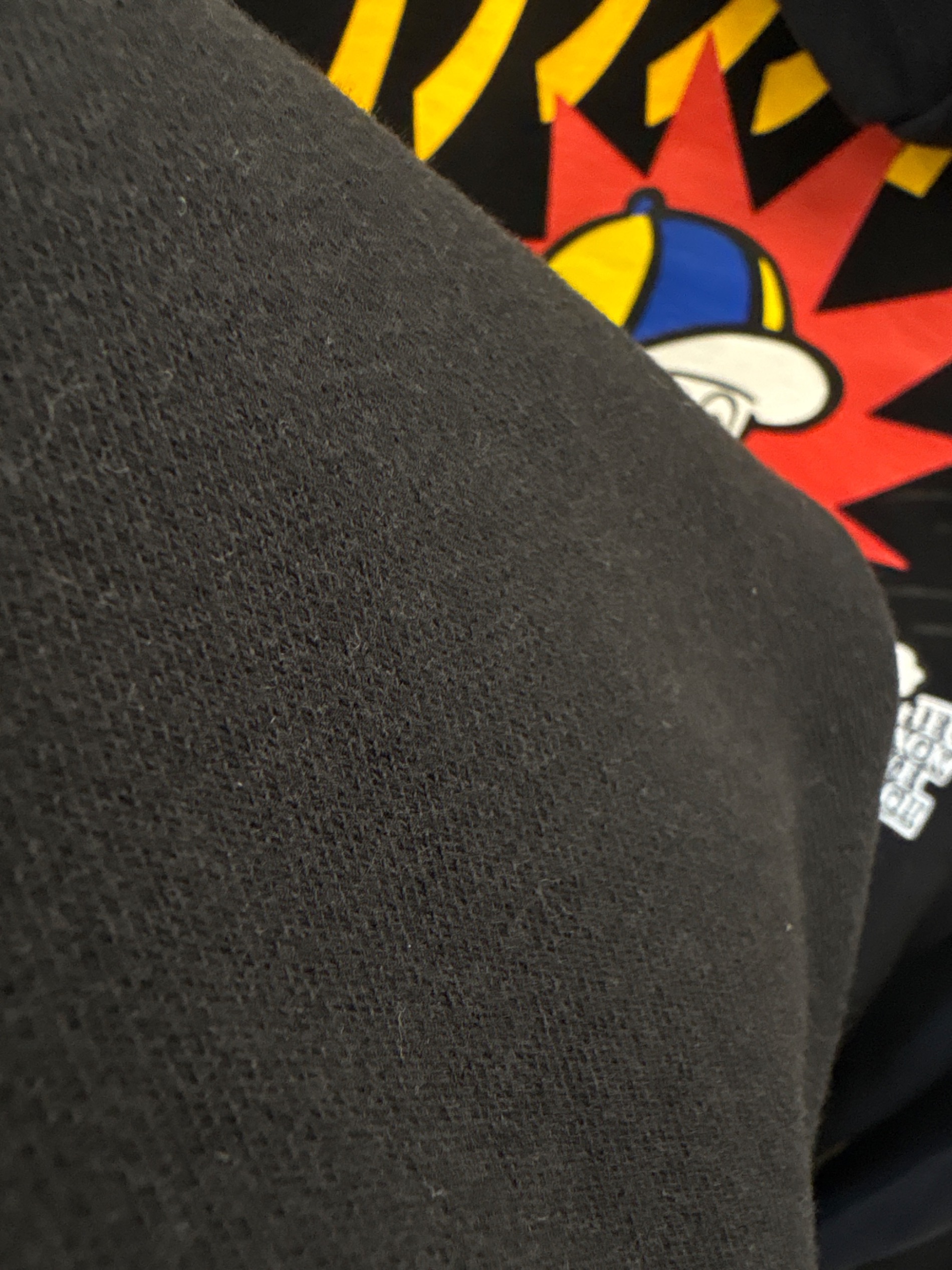中古・古着通販】BlackEyePatch (ブラックアイパッチ) BlackEyePatch