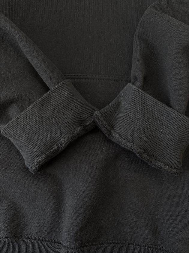 中古・古着通販】BlackEyePatch (ブラックアイパッチ) BlackEyePatch