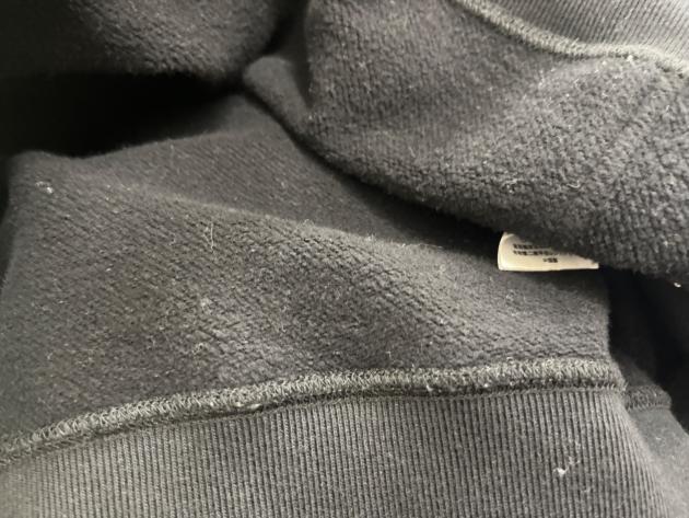 中古・古着通販】BlackEyePatch (ブラックアイパッチ) BlackEyePatch