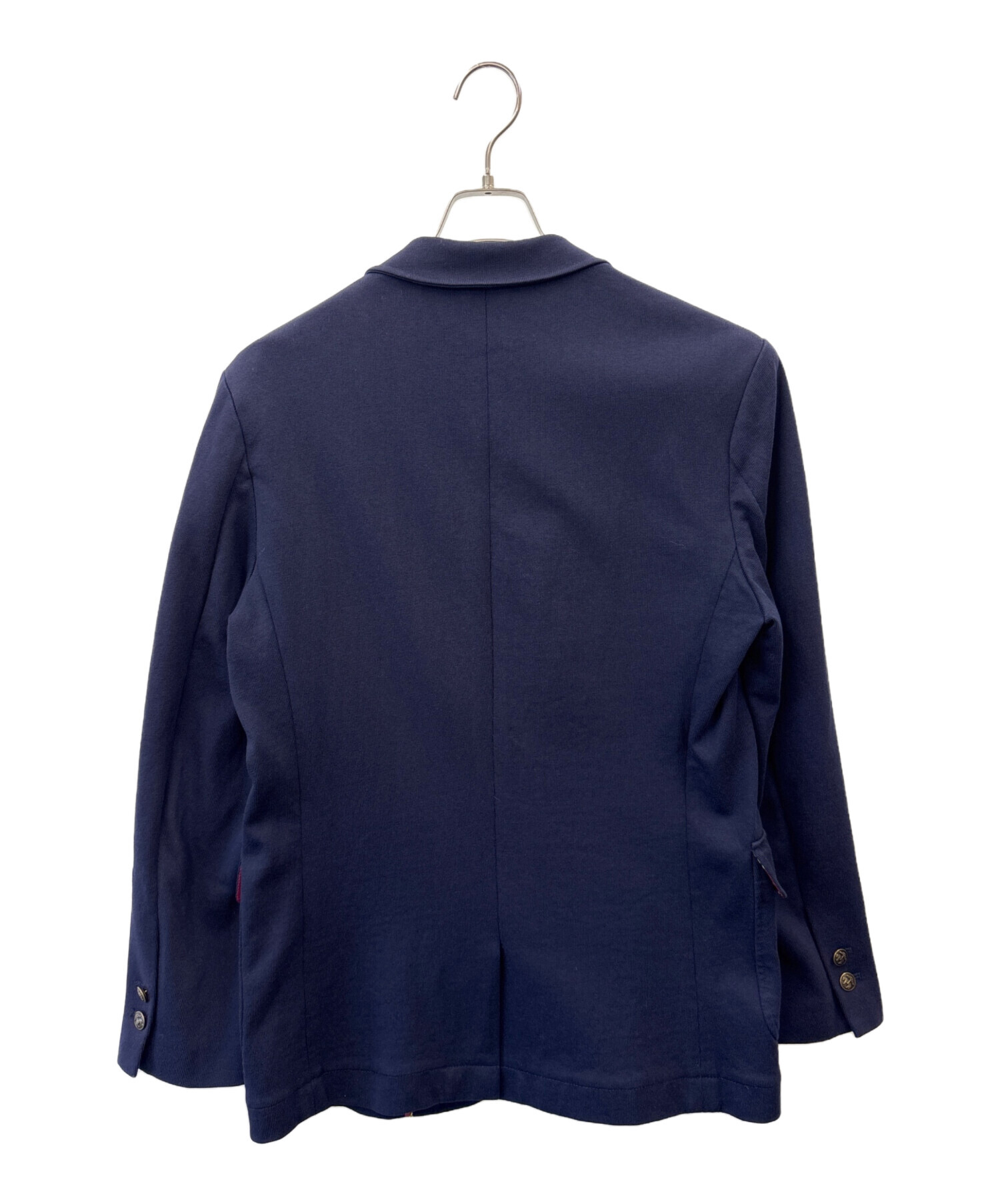 M*e様 【未使用】Brooks Brothers ブレザー　M ネイビー　現行 中古・古着通販】BROOKS BROTHERS (ブルックスブラザーズ) BROOKS