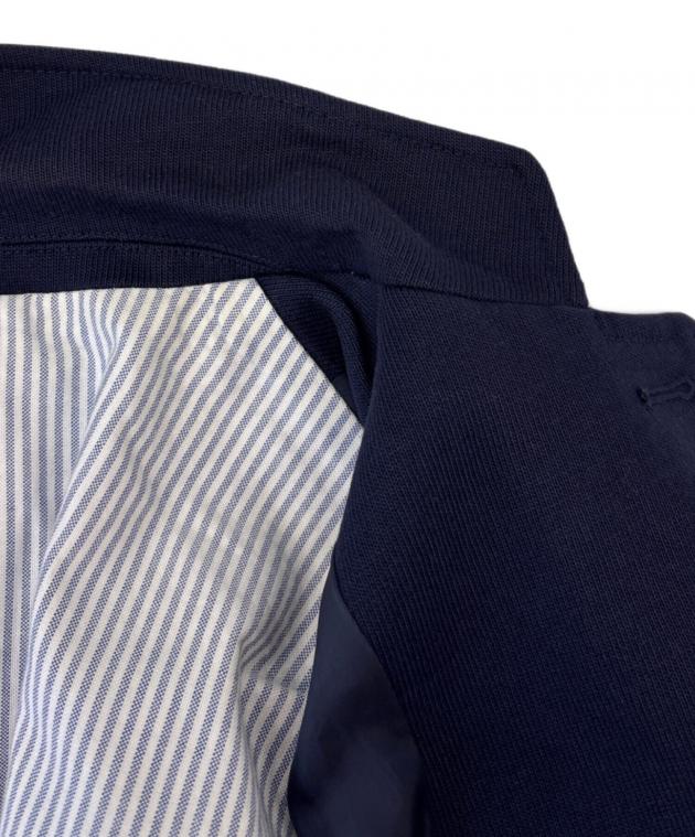 中古・古着通販】BROOKS BROTHERS (ブルックスブラザーズ) BROOKS