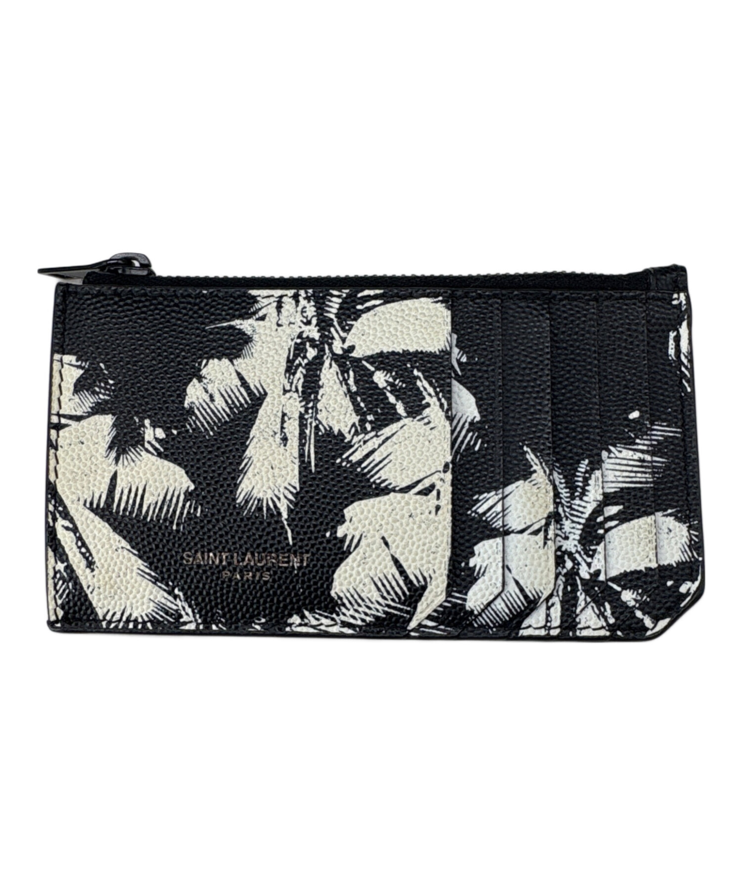 中古・古着通販】Saint Laurent Paris (サンローランパリ) Saint 
