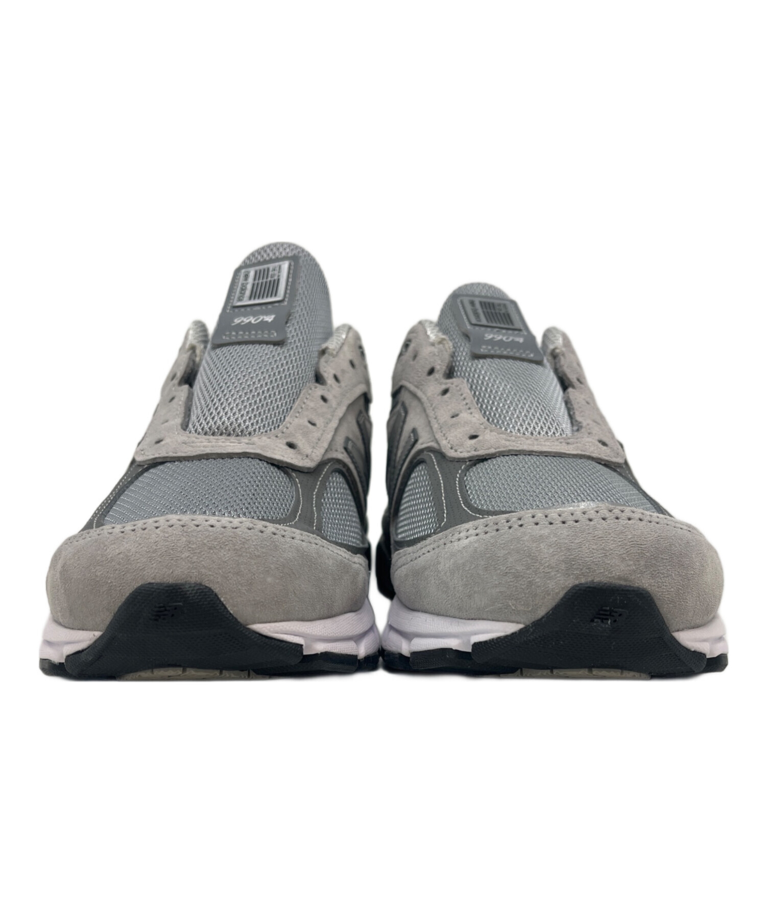 中古・古着通販】NEW BALANCE (ニューバランス) NEW BALANCE USA製 
