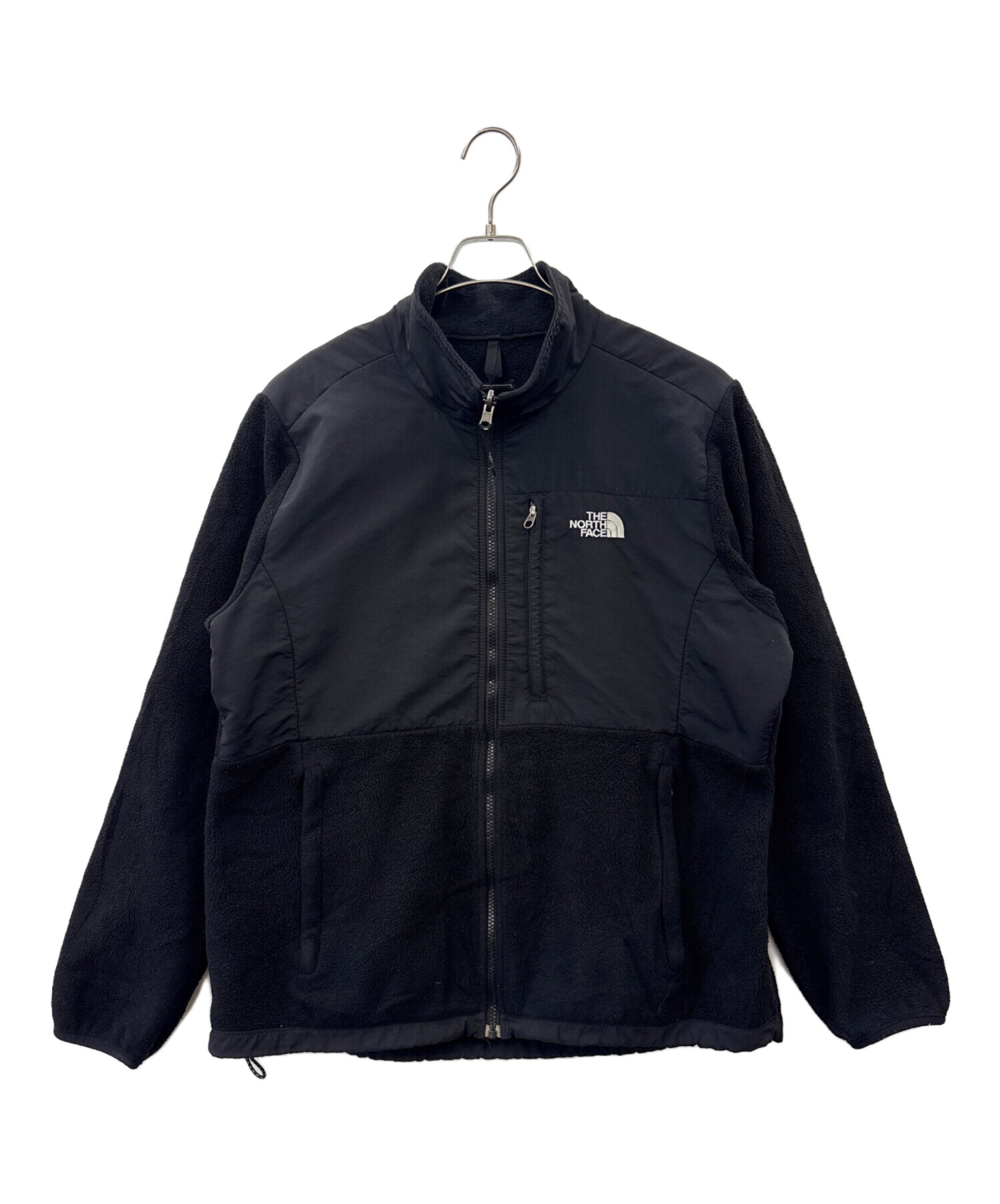 中古・古着通販】THE NORTH FACE (ザ ノース フェイス) THE NORTH FACE 