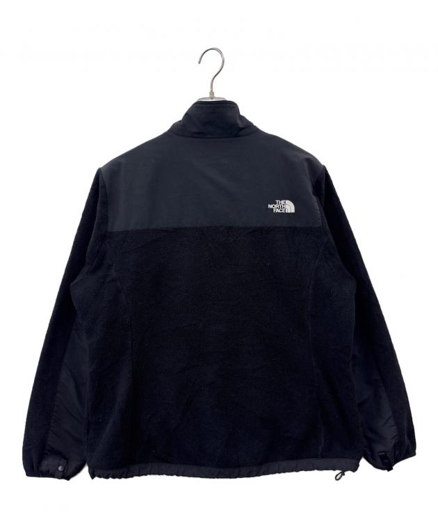 中古・古着通販】THE NORTH FACE (ザ ノース フェイス) THE NORTH FACE 