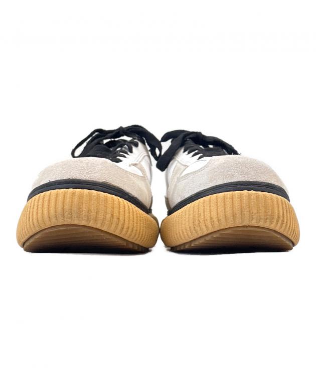 中古・古着通販】Onitsuka Tiger (オニツカタイガー) Onitsuka Tiger