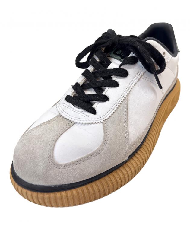 中古・古着通販】Onitsuka Tiger (オニツカタイガー) Onitsuka Tiger