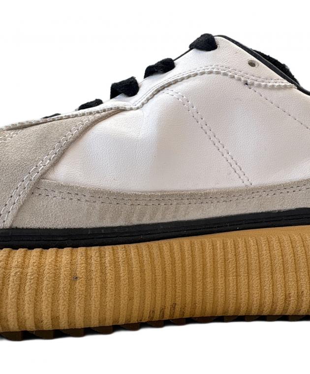 中古・古着通販】Onitsuka Tiger (オニツカタイガー) Onitsuka Tiger