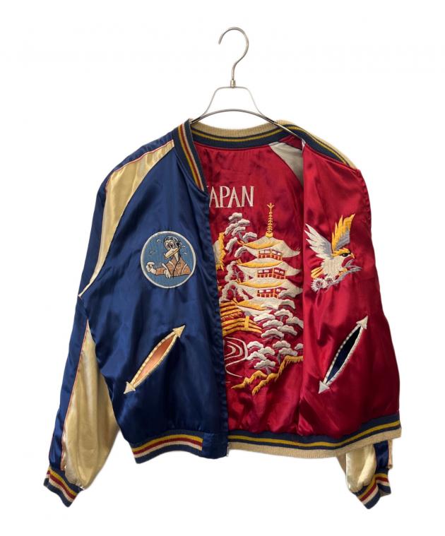 中古・古着通販】東洋エンタープライズ (トウヨウエンタープライズ