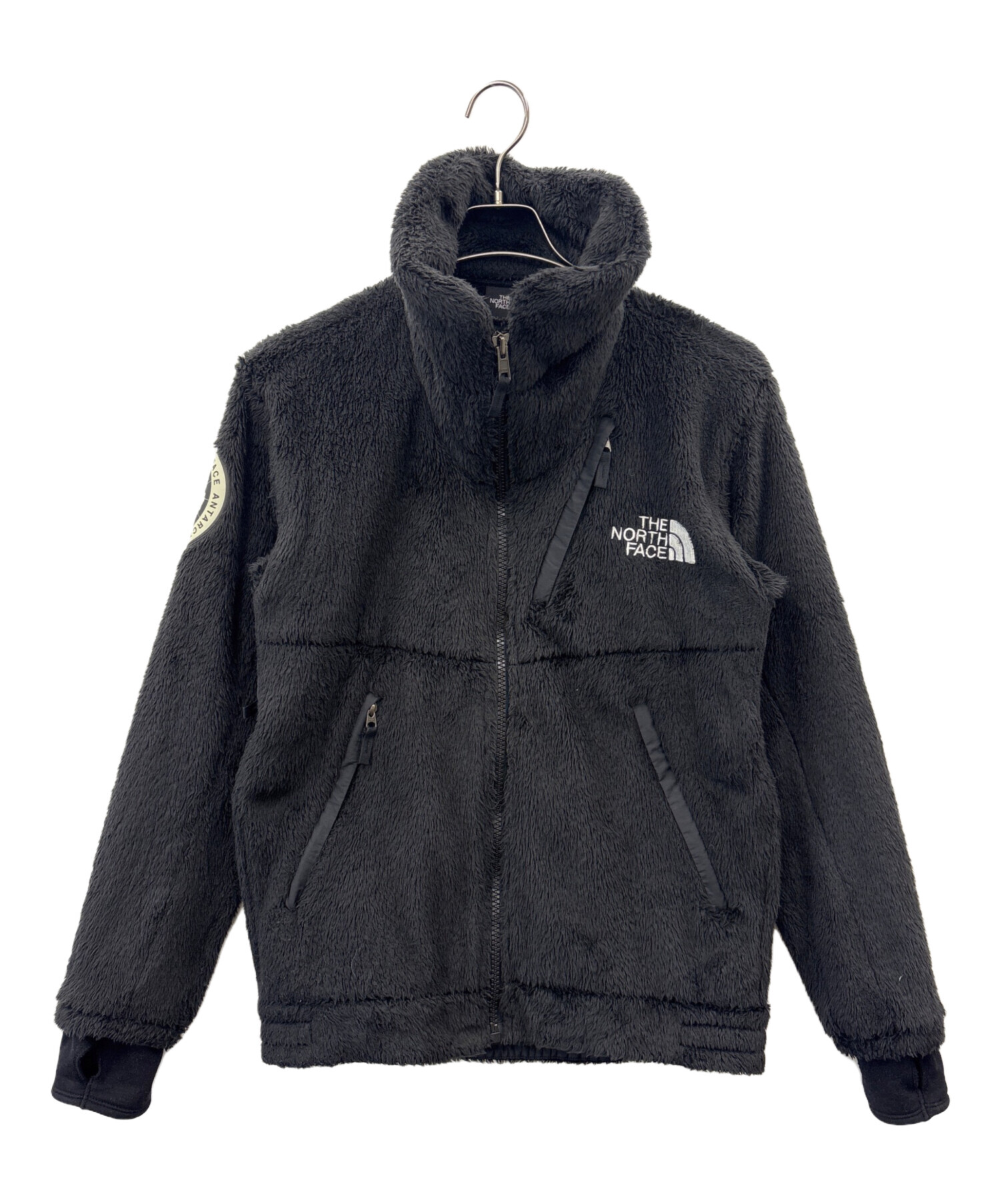 中古・古着通販】THE NORTH FACE (ザ ノース フェイス) THE NORTH FACE 