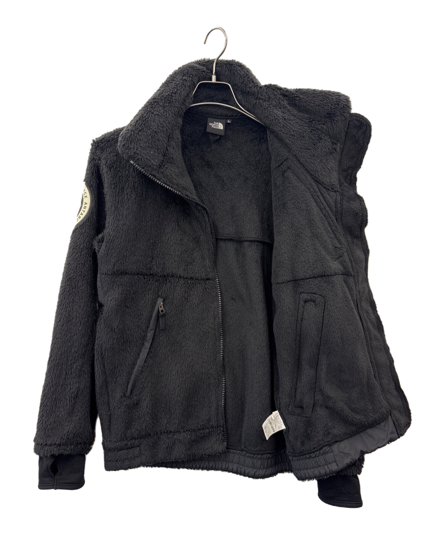 中古・古着通販】THE NORTH FACE (ザ ノース フェイス) THE NORTH FACE 