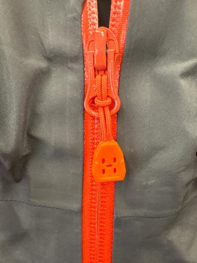 中古・古着通販】HAGLOFS (ホグロフス) HAGLOFS GORE-TEX マウンテン