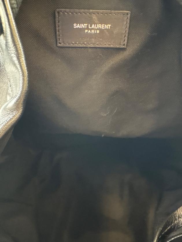 中古・古着通販】Saint Laurent Paris (サンローランパリ) Saint 