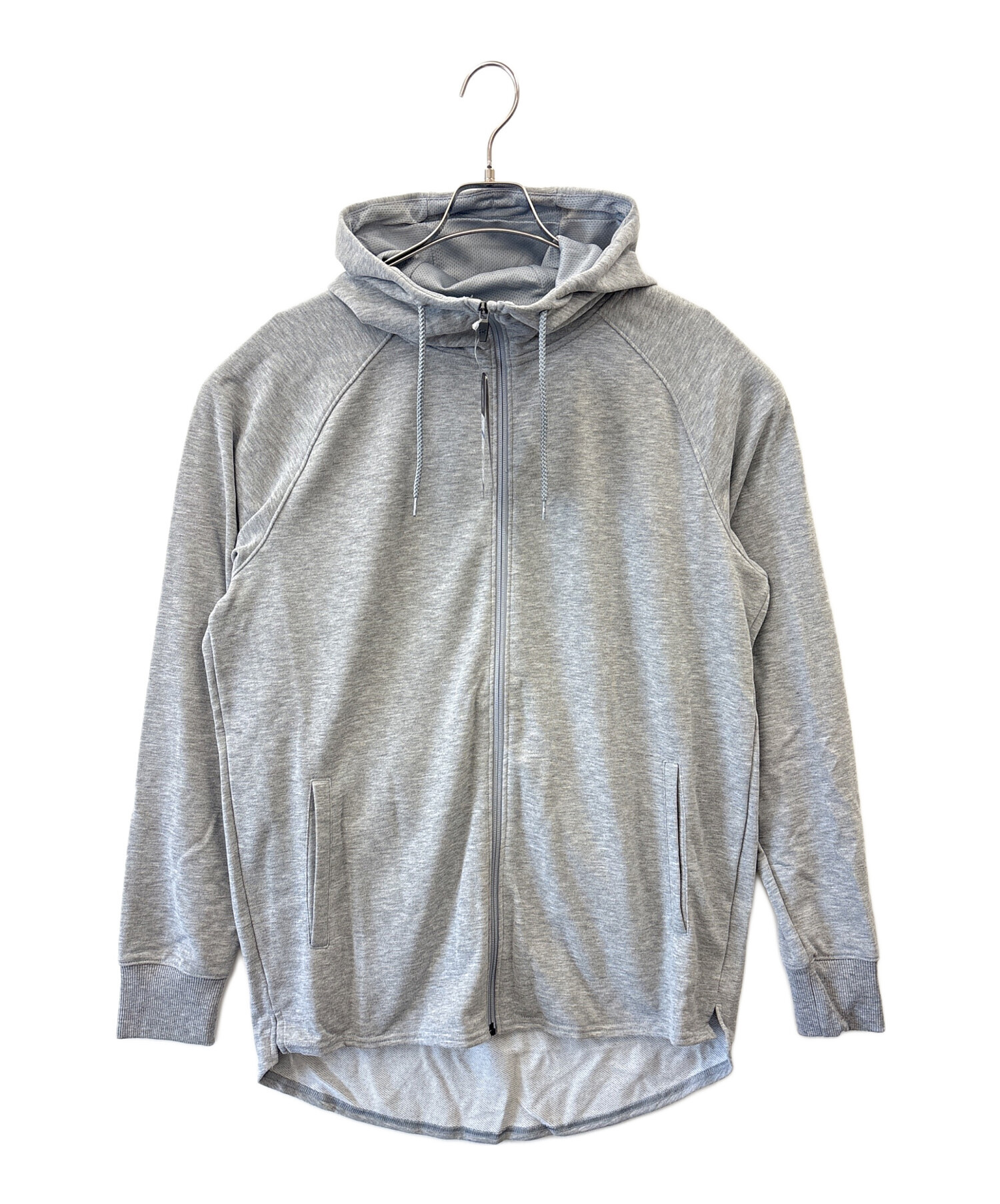 中古・古着通販】UNDER ARMOUR (アンダーアーマー) UNDER ARMOUR 