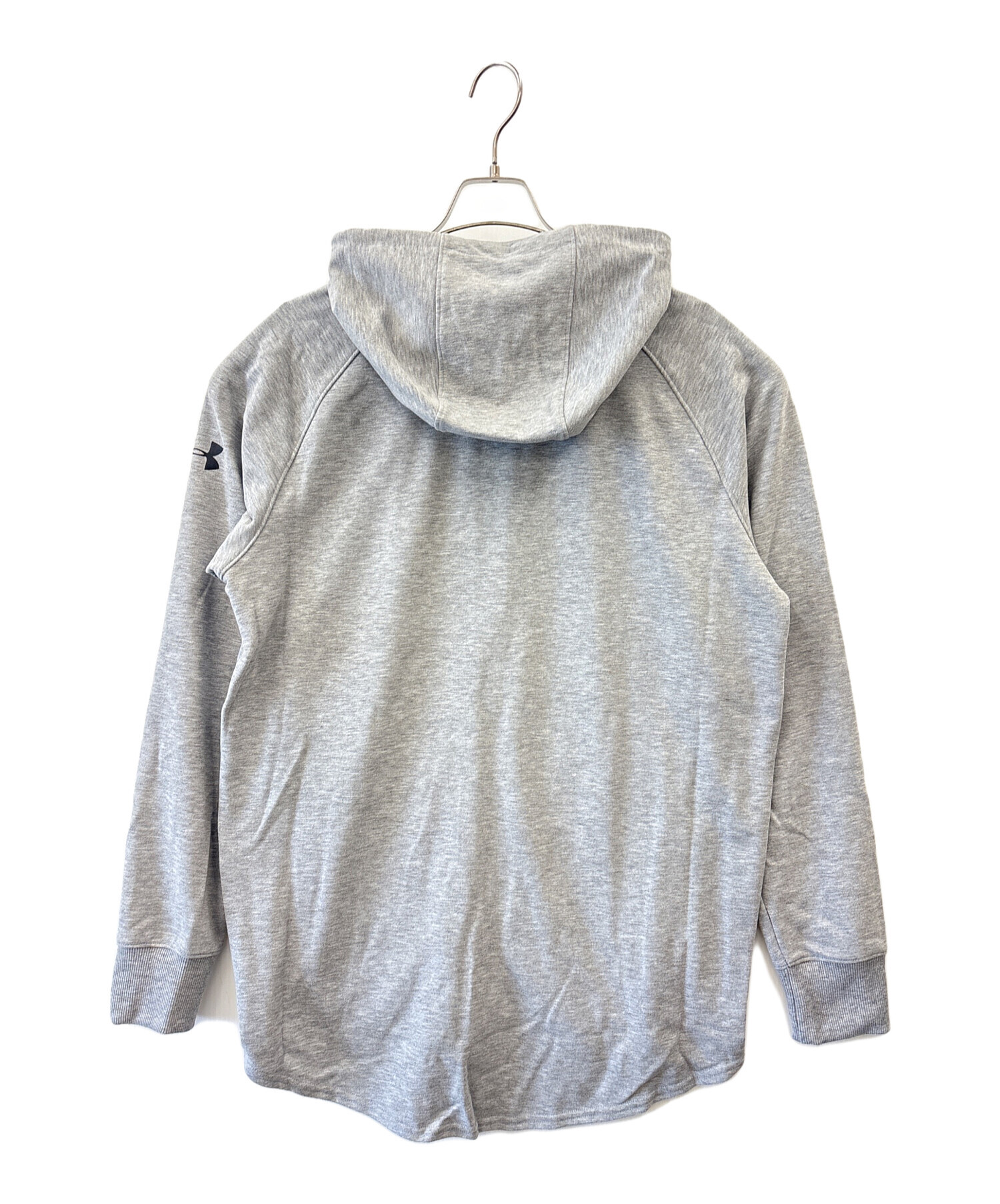 中古・古着通販】UNDER ARMOUR (アンダーアーマー) UNDER ARMOUR 