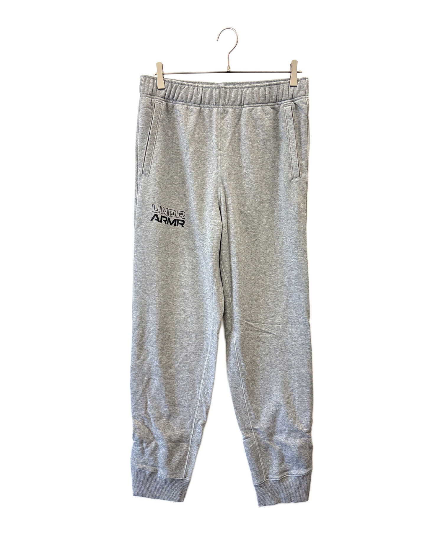 中古・古着通販】UNDER ARMOUR (アンダーアーマー) UNDER ARMOUR