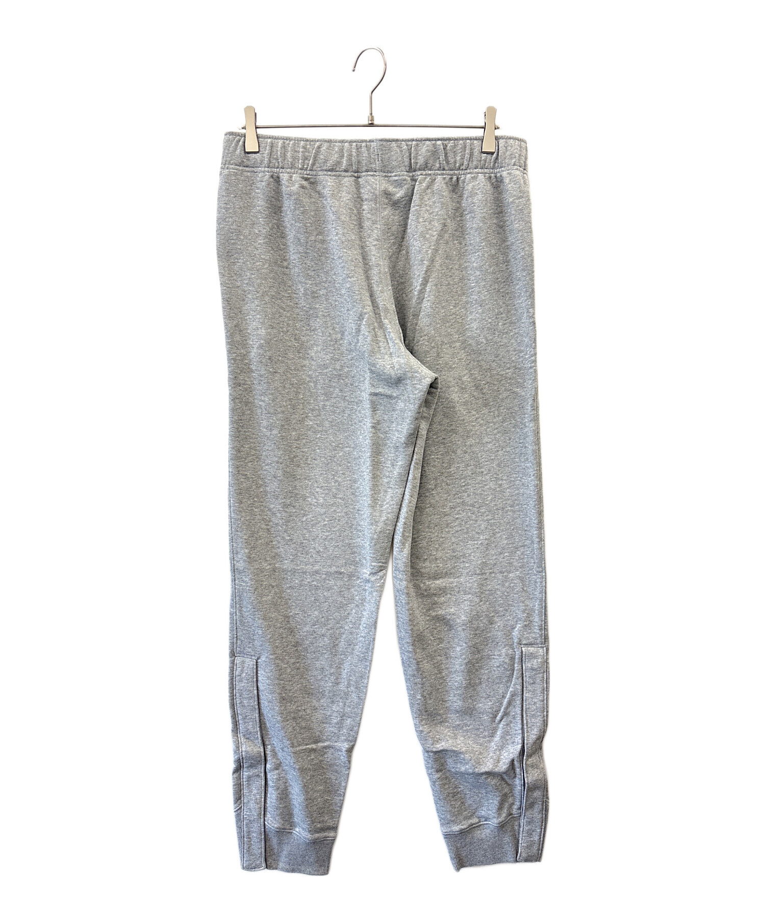 中古・古着通販】UNDER ARMOUR (アンダーアーマー) UNDER ARMOUR