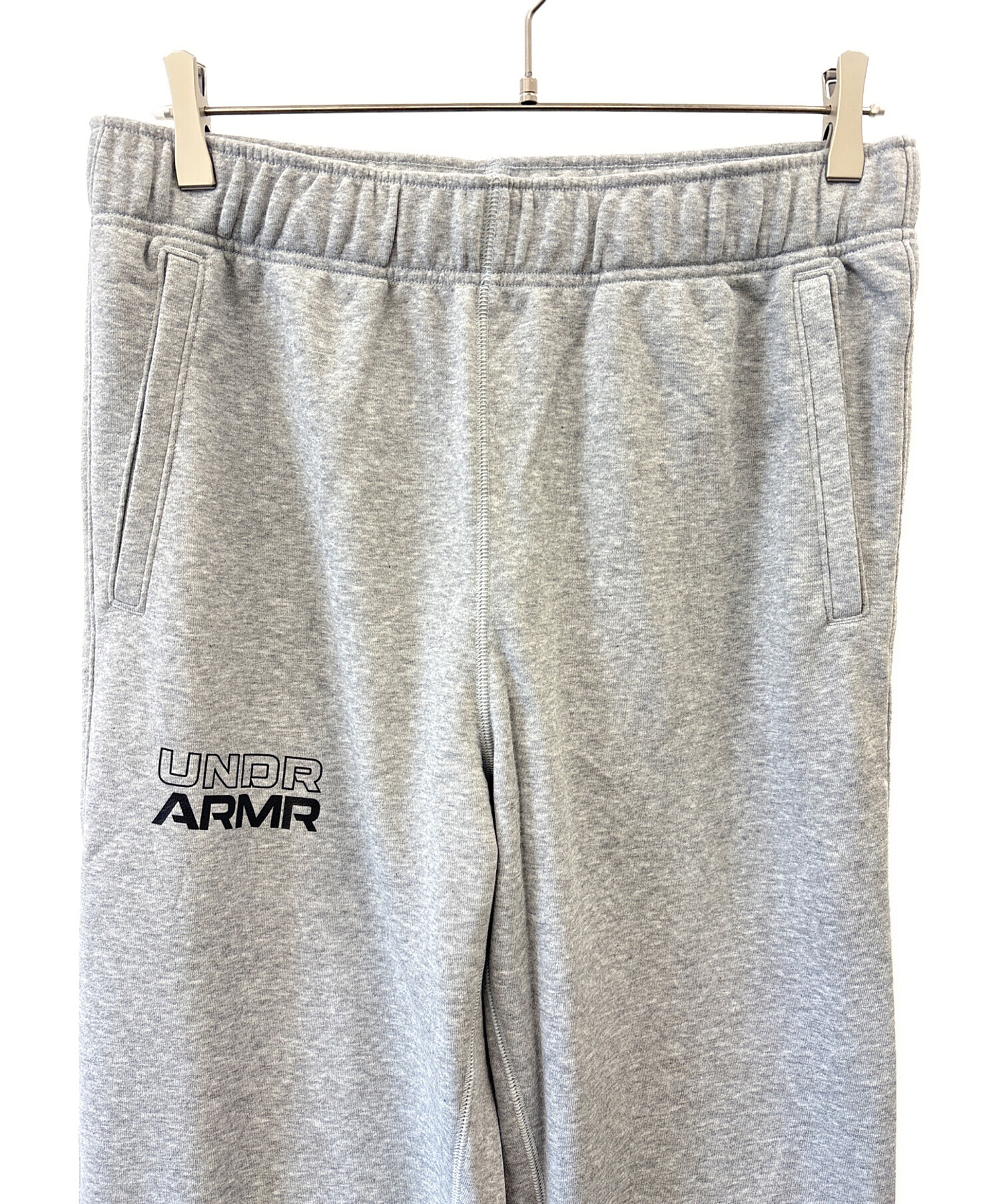中古・古着通販】UNDER ARMOUR (アンダーアーマー) UNDER ARMOUR